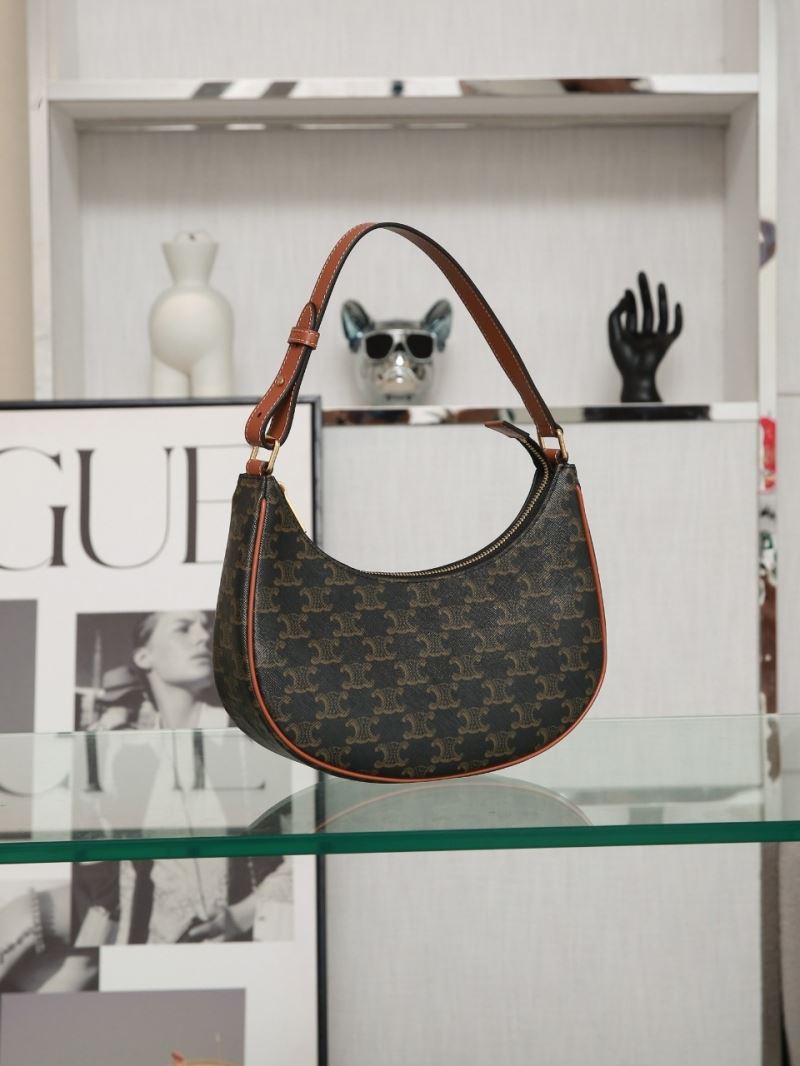 Ce1i*e ava bags
